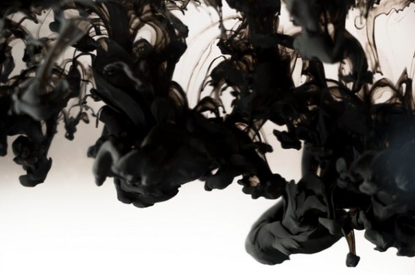 กิเลส พุทธธรรม