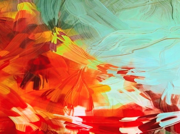 ข้อเสียของกามสุขพุทธรรม