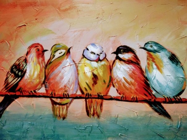 แรงจูงใจ ฉันทะ