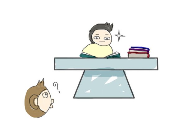 สอนธรรมะเด็กประถมอนุบาลอย่างไร