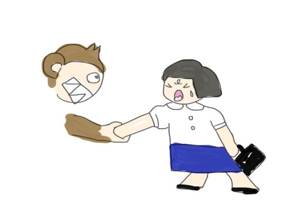 สอนธรรมะให้ลูกหลานอย่างไร