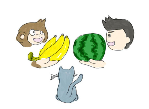 สอนธรรมะให้ลูกอย่างไรดี